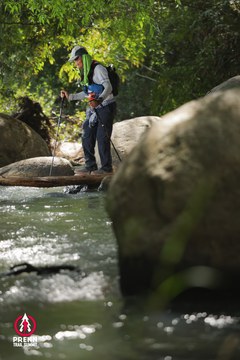 Ảnh sự kiện PRENN TRAIL SUMMIT 2025 - 7c72088a683bdc0d08ce12cf1c3f17a1.jpg