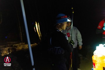 Photo PRENN TRAIL SUMMIT 2025 - 7c74218b7803ade45db49c486965d1ae.jpg