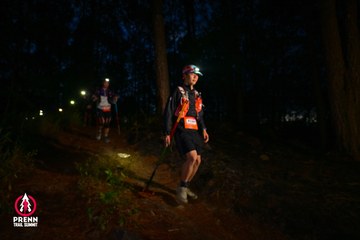 Ảnh sự kiện PRENN TRAIL SUMMIT 2025 - 7c7b677afa100344dba66b2b8f534517.jpg