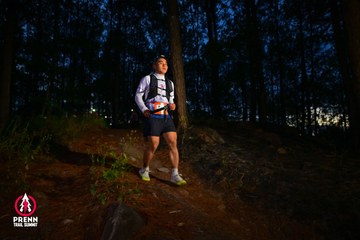 Ảnh sự kiện PRENN TRAIL SUMMIT 2025 - 7c7f9f6e3700bb0815729202713c0eb0.jpg