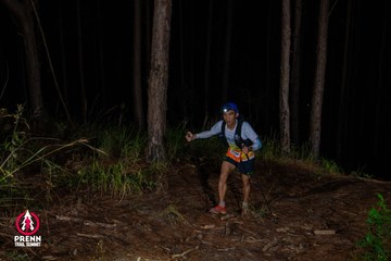 Ảnh sự kiện PRENN TRAIL SUMMIT 2025 - 7c859dd05a97e3b9e00f878630b3add4.jpg