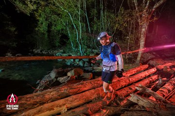 Ảnh sự kiện PRENN TRAIL SUMMIT 2025 - 7c89efb8af9161b09e805b1d8122898e.jpg