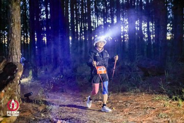 Photo PRENN TRAIL SUMMIT 2025 - 7c8b3510f1896e4af9a4aec3864ceb5e.jpg