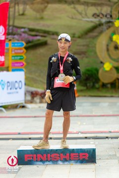 Ảnh sự kiện PRENN TRAIL SUMMIT 2025 - 7c9570ddcbc15ba2f058b32a05986506.jpg