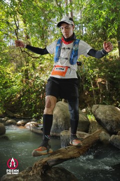 Ảnh sự kiện PRENN TRAIL SUMMIT 2025 - 7c98a0e9f932d1962cfb51f5e96ed1b1.jpg