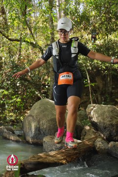 Ảnh sự kiện PRENN TRAIL SUMMIT 2025 - 7cab1818f6ebd3c9e71e956e31c0a98d.jpg