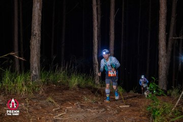 Ảnh sự kiện PRENN TRAIL SUMMIT 2025 - 7cabd4be5429206646e87360ea208eff.jpg