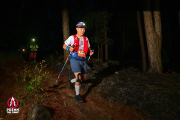 Ảnh sự kiện PRENN TRAIL SUMMIT 2025 - 7caebdc3a66d13042ce43f18ecae0c7e.jpg