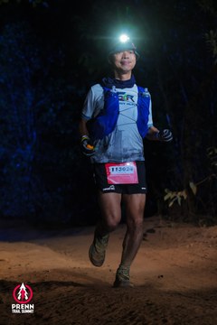 Ảnh sự kiện PRENN TRAIL SUMMIT 2025 - 7cb05cff69230489eb527560030a5c5d.jpg