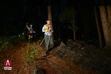 Ảnh sự kiện PRENN TRAIL SUMMIT 2025 - 7cb1733732d3a568b9193fa6739252ba.jpg