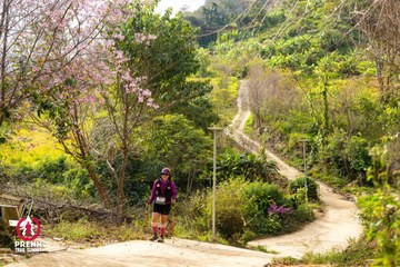Ảnh sự kiện PRENN TRAIL SUMMIT 2025 - 7cb84edfe12bbc482cd6690b41f87587.jpg
