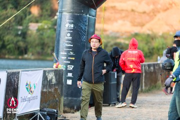 Ảnh sự kiện PRENN TRAIL SUMMIT 2025 - 7cbcd9ee18a90ac9ea0235d23fec0887.jpg