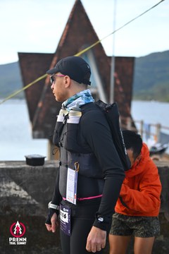 Ảnh sự kiện PRENN TRAIL SUMMIT 2025 - 7cbe8220c1034a577c5b80a4b8f870c3.jpg