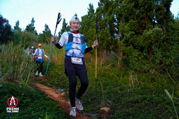 Photo PRENN TRAIL SUMMIT 2025 - 7cc06c3795999f8ffe78f32e238e8356.jpg