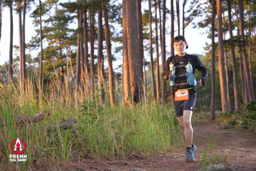 Photo PRENN TRAIL SUMMIT 2025 - 7cc5d095a0be5d57605a238867c8dc89.jpg