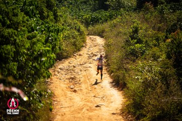 Ảnh sự kiện PRENN TRAIL SUMMIT 2025 - 7cc60b4508288571e11a03db5a6451c6.jpg