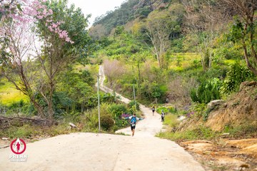 Ảnh sự kiện PRENN TRAIL SUMMIT 2025 - 7cc7da03ca8dd6c57646bab2f32c38bb.jpg