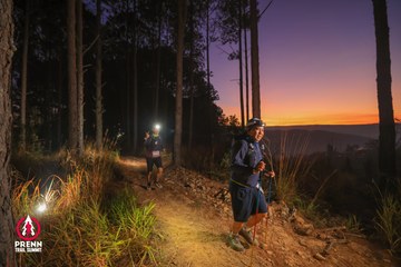 Photo PRENN TRAIL SUMMIT 2025 - 7ccd9d85abbda433dd32134ee8f8ae1b.jpg