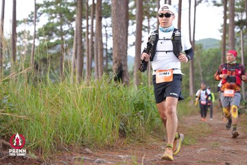 Photo PRENN TRAIL SUMMIT 2025 - 7ccfe68955769ae726a3a1c4ba6dfb1a.jpg