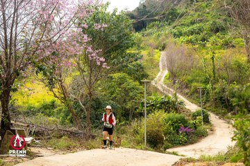 Ảnh sự kiện PRENN TRAIL SUMMIT 2025 - 7cd83d1c4506959791bbc0237f21deb0.jpg