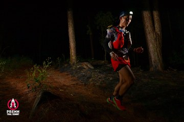 Ảnh sự kiện PRENN TRAIL SUMMIT 2025 - 7cd8f78236a110fc838d159e68b8fc05.jpg
