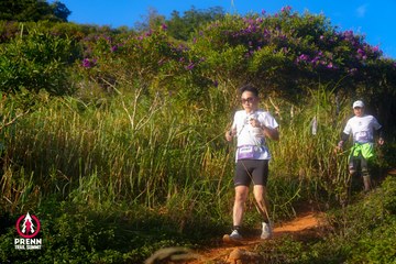 Photo PRENN TRAIL SUMMIT 2025 - 7cdc2332e3e3f9f1bd27b4305ba073ad.jpg