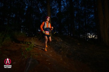 Ảnh sự kiện PRENN TRAIL SUMMIT 2025 - 7cde411a84d6014238882a50a8105838.jpg