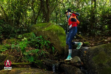 Ảnh sự kiện PRENN TRAIL SUMMIT 2025 - 7ce214cdfd724aa41b2847589e7b5c8b.jpg