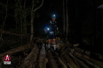 Ảnh sự kiện PRENN TRAIL SUMMIT 2025 - 7ce277f7ecf9e6692982ea3996a14187.jpg