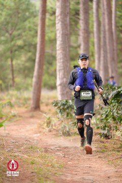 Photo PRENN TRAIL SUMMIT 2025 - 7ce27821a98d4c398d8f12272357fc1f.jpg