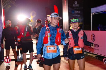 Ảnh sự kiện PRENN TRAIL SUMMIT 2025 - 7cea53f6c88353f6c5f5c029dddcc75b.jpg