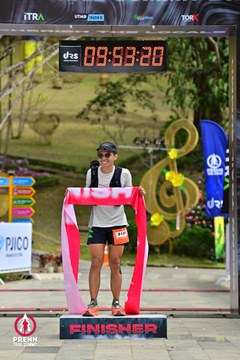 Ảnh sự kiện PRENN TRAIL SUMMIT 2025 - 7ced1382dce97a822f3a150e7d54b3a6.jpg