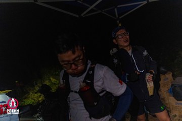 Photo PRENN TRAIL SUMMIT 2025 - 7ceeb2946e623f86743d8d407b726f4a.jpg