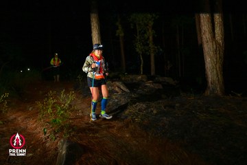 Ảnh sự kiện PRENN TRAIL SUMMIT 2025 - 7cf2801301a41a4e1ca5be56227df2ae.jpg