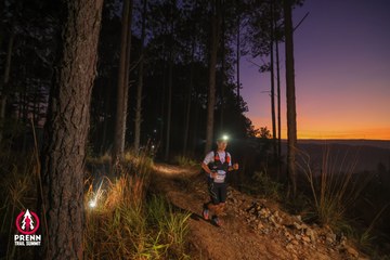 Photo PRENN TRAIL SUMMIT 2025 - 7cf30f13c9cca0fd695cae0739d5305c.jpg