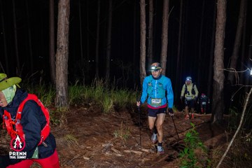 Ảnh sự kiện PRENN TRAIL SUMMIT 2025 - 7cf542890ff651c21afa9a1555d20453.jpg