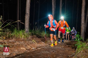 Ảnh sự kiện PRENN TRAIL SUMMIT 2025 - 7cf67102f77c834aab5fcfc23388ebe7.jpg