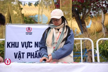 Ảnh sự kiện PRENN TRAIL SUMMIT 2025 - 7cf687af5d237114225afef06948d748.jpg