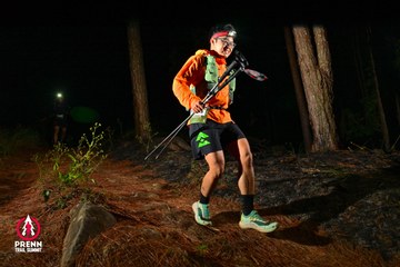 Ảnh sự kiện PRENN TRAIL SUMMIT 2025 - 7cf7106e6d434be9a6e2b470d8073e64.jpg