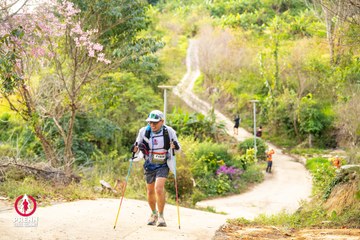 Ảnh sự kiện PRENN TRAIL SUMMIT 2025 - 7d066a4fca57e5c430a2b8632a931347.jpg