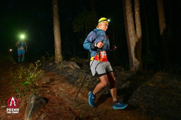 Ảnh sự kiện PRENN TRAIL SUMMIT 2025 - 7d0802ae25a57f3f3f2eddaf42a12601.jpg