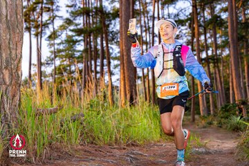 Photo PRENN TRAIL SUMMIT 2025 - 7d09b5d7be4aa425220ac3cdae21b276.jpg