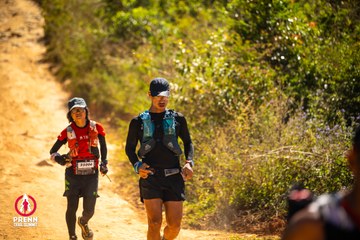 Ảnh sự kiện PRENN TRAIL SUMMIT 2025 - 7d0bc6baf175067bacb9c198ae4f06bf.jpg