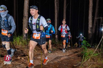 Ảnh sự kiện PRENN TRAIL SUMMIT 2025 - 7d0d924c591cb759eae54978fed8c335.jpg