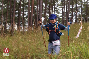 Photo PRENN TRAIL SUMMIT 2025 - 7d1341a5abab967ec9667847d1524822.jpg