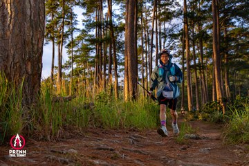 Photo PRENN TRAIL SUMMIT 2025 - 7d16d4d339b4b5e817aef79cf3ef8c32.jpg