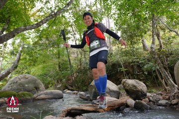 Photo PRENN TRAIL SUMMIT 2025 - 7d1706ff84b405a4c3655acdcb8b28d7.jpg
