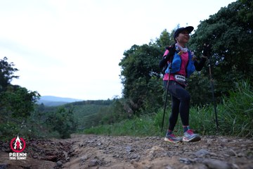 Photo PRENN TRAIL SUMMIT 2025 - 7d176d0cb09f151ad8f3a5ebeb879763.jpg
