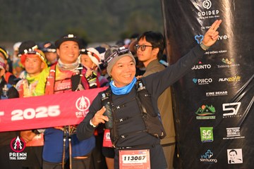 Photo PRENN TRAIL SUMMIT 2025 - 7d1884ef5987872018748de305fc703e.jpg