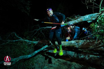 Ảnh sự kiện PRENN TRAIL SUMMIT 2025 - 7d1b73bba561dcc8ae8cbbb0e219f981.jpg